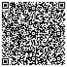 QR code with Valley Opportunity Council contacts