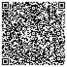 QR code with Avondale Hills Dental contacts