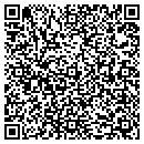 QR code with Black Swan contacts