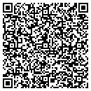 QR code with Clifton Elementary contacts