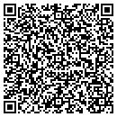 QR code with Whitman Motor Co contacts