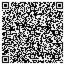 QR code with Juice-M-Up contacts