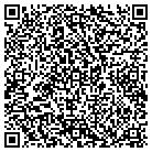 QR code with Northeast Video & Alarm contacts