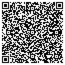 QR code with Energy North Store contacts