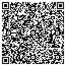 QR code with Dollar Plus contacts