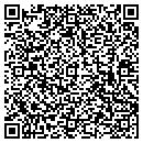 QR code with Flicker Technologies LLC contacts