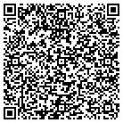 QR code with Lincoln Shire Stybel Peabody contacts