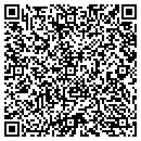 QR code with James E Gallant contacts