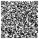 QR code with Tiny Tikes Preschool II contacts