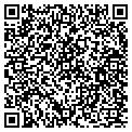 QR code with Blenis John contacts
