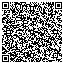 QR code with Cesar's Sewing contacts