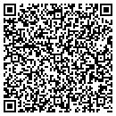 QR code with Charles Kelley & Assoc contacts