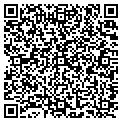 QR code with Refuge Books contacts