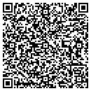 QR code with Select Energy contacts