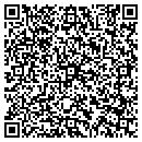 QR code with Precision Precast Inc contacts