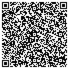 QR code with New Technology Solutions contacts