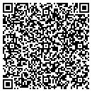 QR code with D C Enterprises contacts