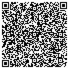 QR code with Diversified Environmental Corp contacts