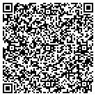 QR code with Thomas G Brouse CPA contacts
