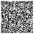 QR code with Hair Reflections II contacts