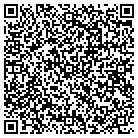 QR code with Charlton Family Practice contacts