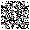 QR code with Signs By Jay contacts