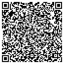 QR code with Skb Lakeside LLC contacts