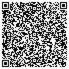 QR code with Dock Square Consultants contacts