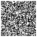 QR code with Morning Star Church Inc contacts
