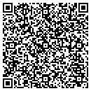 QR code with Delphi Academy contacts