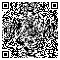 QR code with Joseph Eder contacts