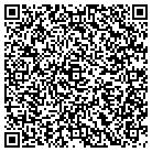 QR code with R W Catenacci Bldg & Remodel contacts