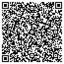 QR code with Fire Marshal contacts