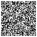 QR code with Pangakis Nicholas Insurance & contacts