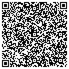 QR code with Joseph Case Junior High School contacts