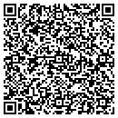 QR code with Barnstable Painter contacts