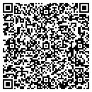 QR code with Grog Shoppe contacts