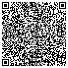 QR code with Jack Rabbit Design & Advg contacts