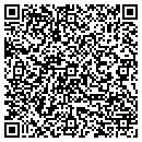 QR code with Richard J Coke Contr contacts
