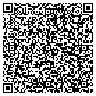 QR code with Garden Territory At The Farm contacts