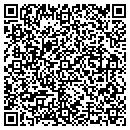 QR code with Amity Medical Assoc contacts