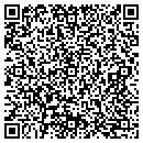 QR code with Finagle A Bagel contacts