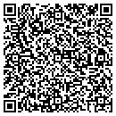 QR code with Superior Tree Service contacts