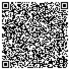 QR code with Crystal Gardens Child Care Center contacts