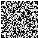 QR code with Smith College Dean of College contacts