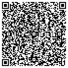 QR code with Swan's New England Tours contacts
