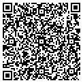 QR code with Relics R US contacts