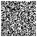 QR code with Simply Put Consulting contacts