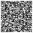QR code with Laser Recycle contacts