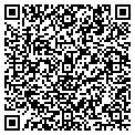 QR code with AAA Paving contacts
